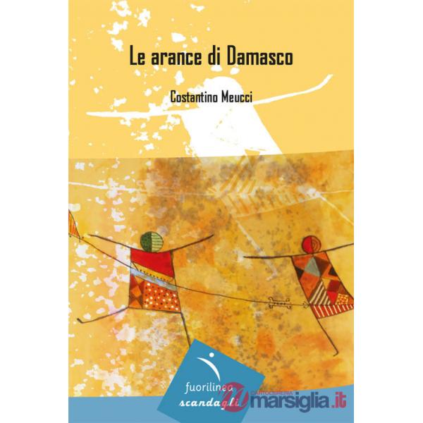 Arance di Damasco (Le)