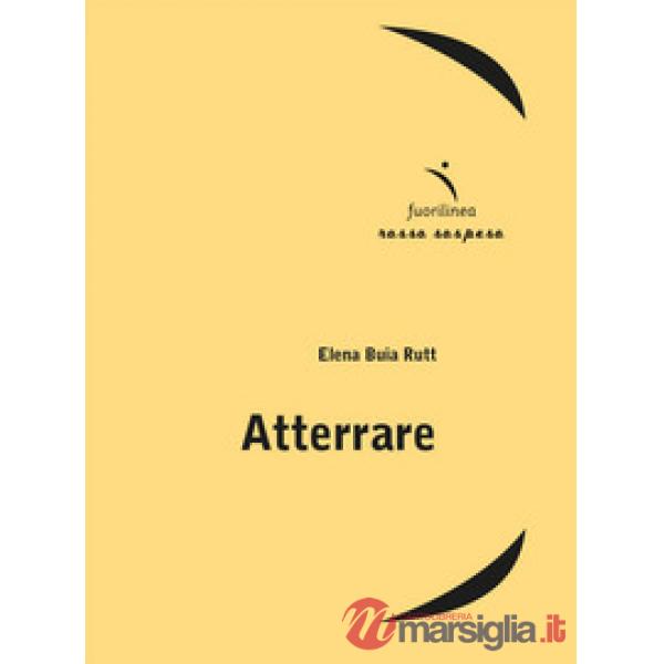 Atterrare