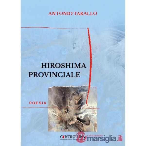 Hiroshima provinciale