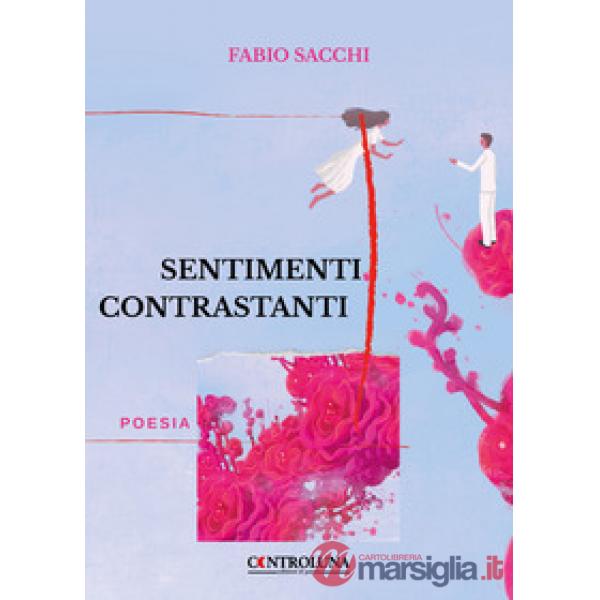 Sentimenti contrastanti