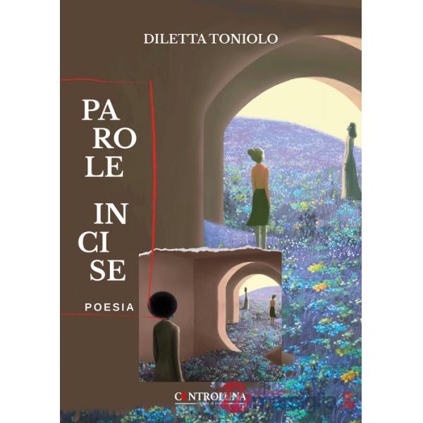 Parole incise