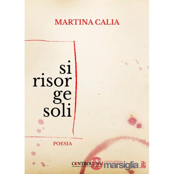 Si risorge soli