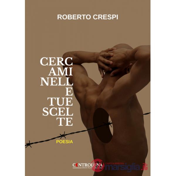Cercami nelle tue scelte