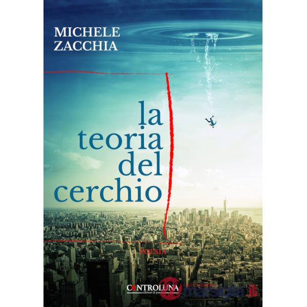 Teoria del cerchio (La)