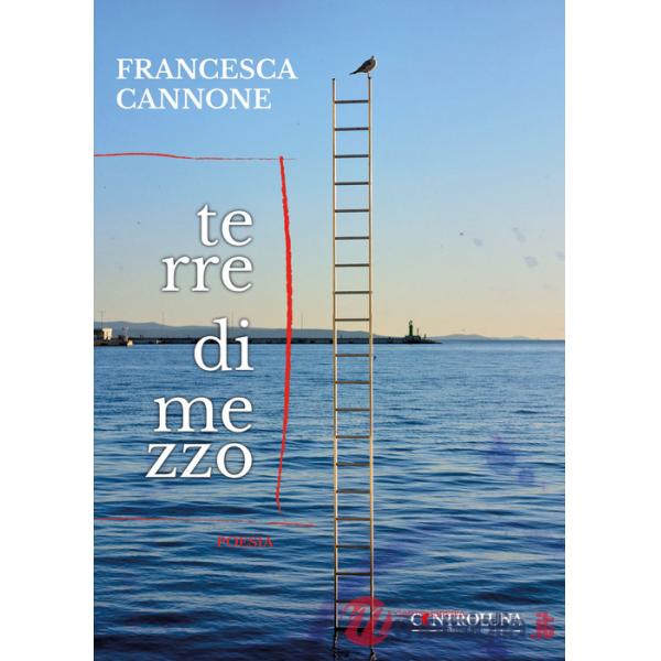 Terre di mezzo