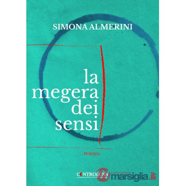 Megera dei sensi (La)