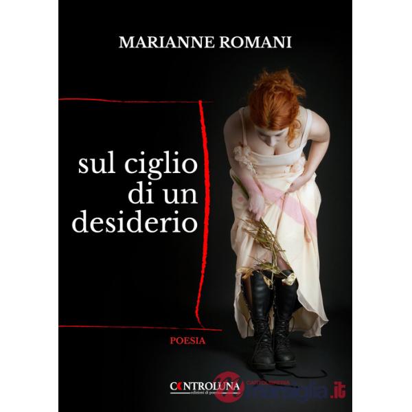 Sul ciglio di un desiderio