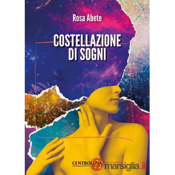 Costellazione di sogni