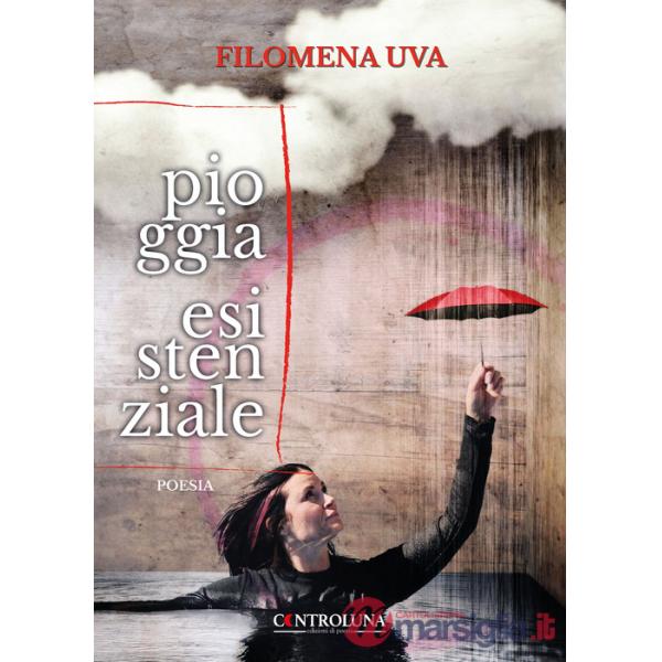Pioggia esistenziale