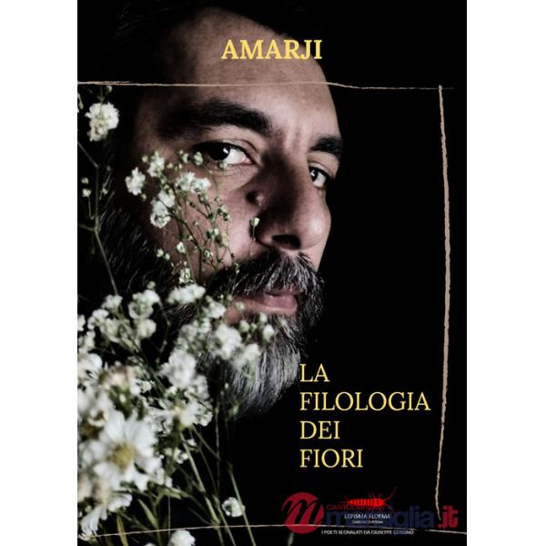 Filologia dei fiori (La)