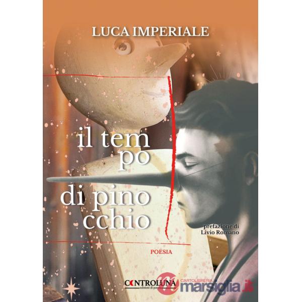 Tempo di Pinocchio (Il)