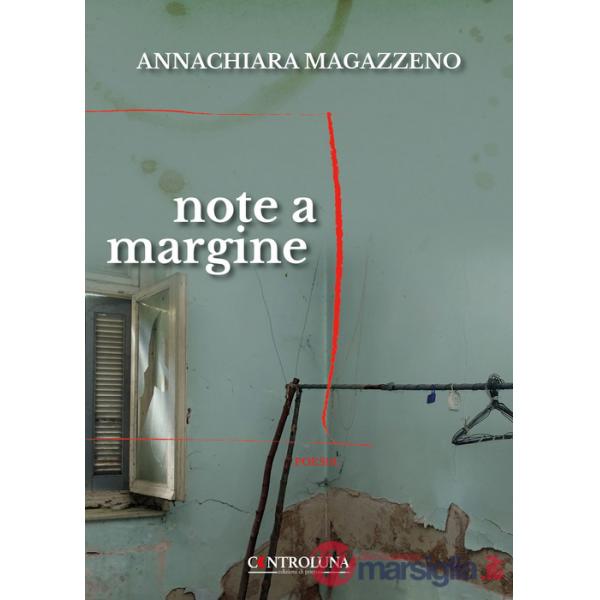 Note a margine