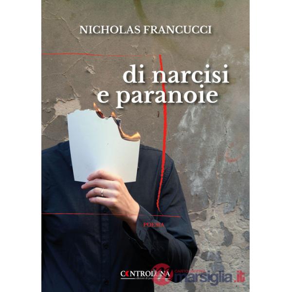 Di narcisi e paranoie