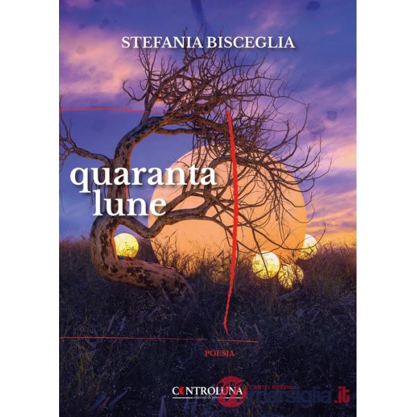 Quaranta lune
