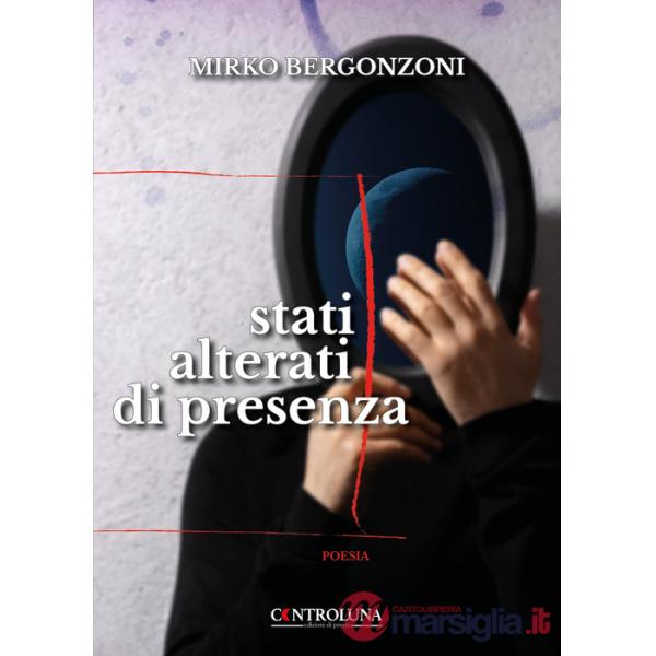 Stati alterati di presenza
