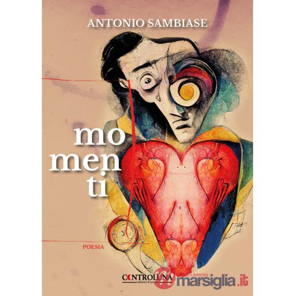 Momenti