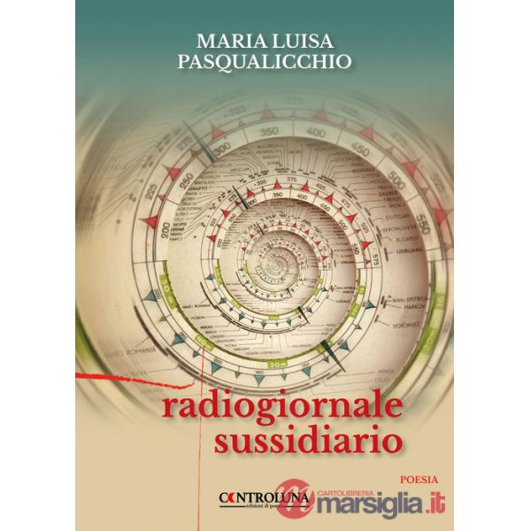 Radiogiornale sussidiario