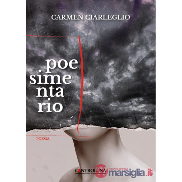 Poesimentario