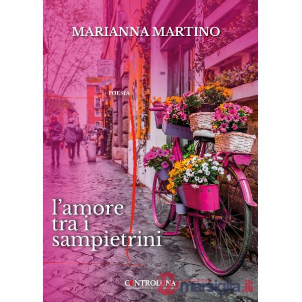 Amore tra i sampietrini (L')