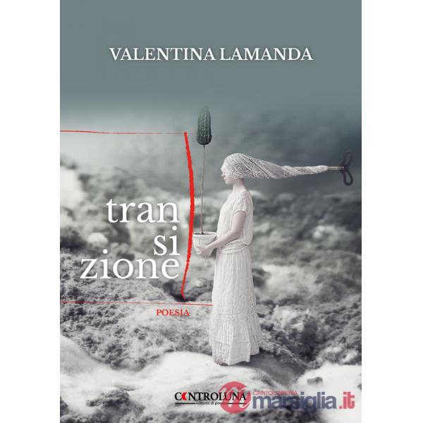 Transizione