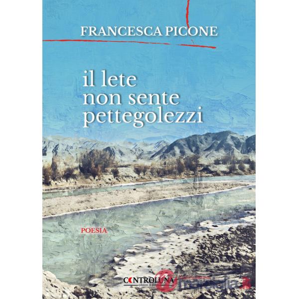 Lete non sente pettegolezzi (Il)