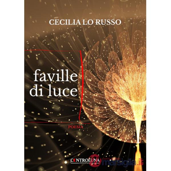 Faville di luce