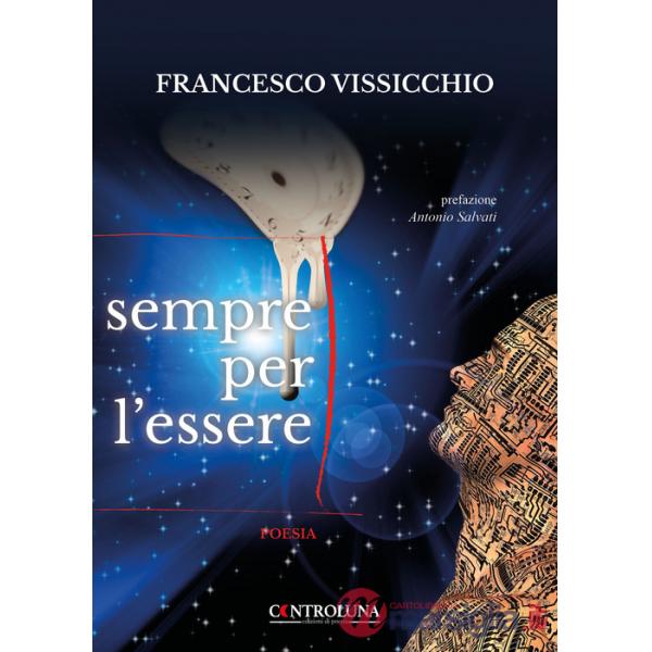 Sempre per l'essere