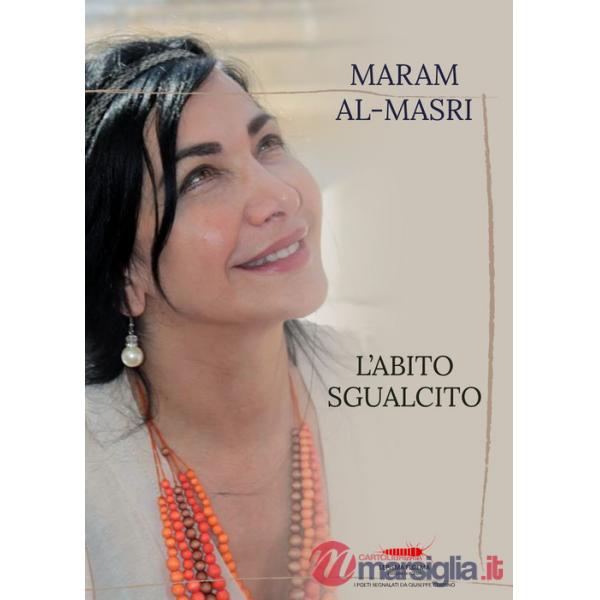 Abito sgualcito (L')