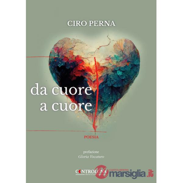 Da cuore a cuore