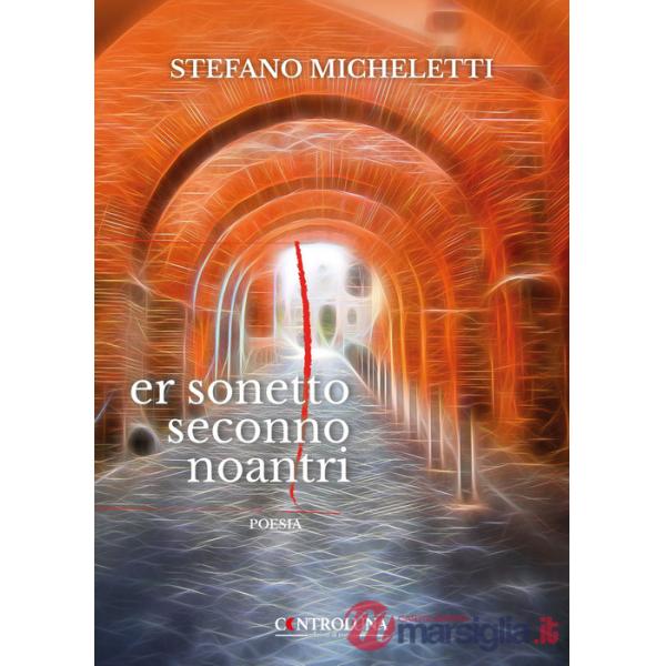 Sonetto seconno noantri (Er)