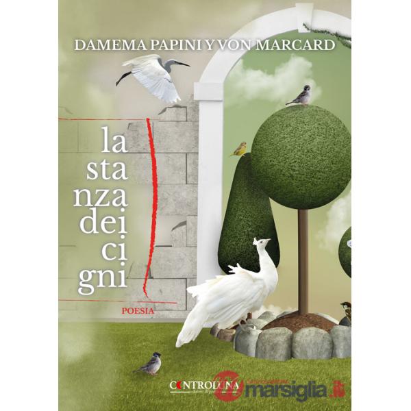 Stanza dei cigni (La)