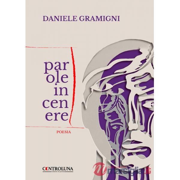 Parole in cenere