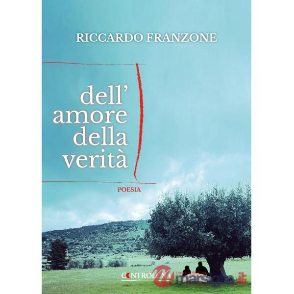Dell'amore della verità