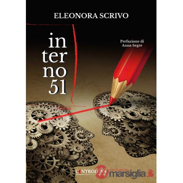 Interno 51