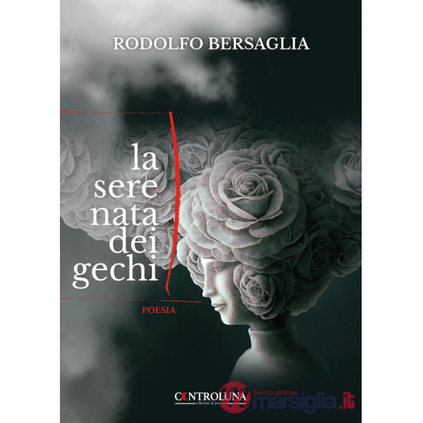 Serenata dei gechi (La)