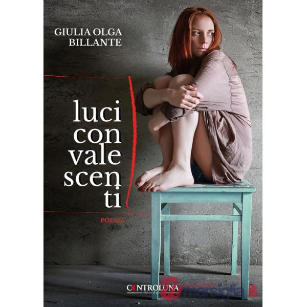 Luci convalescenti