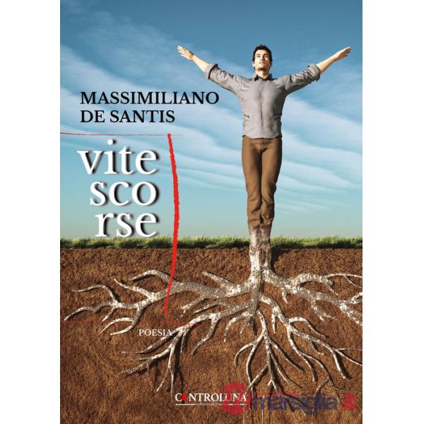 Vite scorse