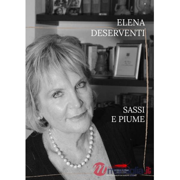Sassi e piume