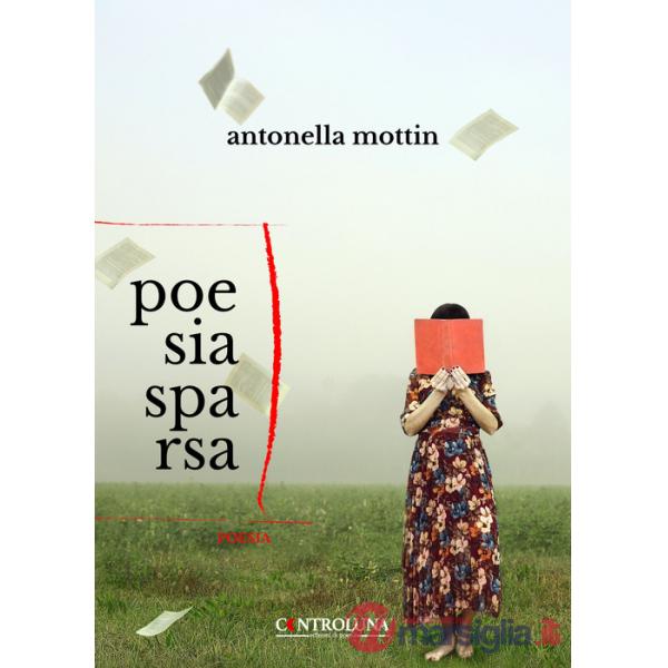 Poesia sparsa