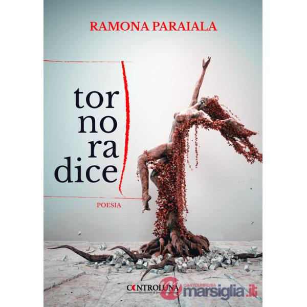 Torno radice