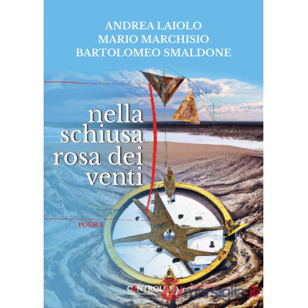 Nella schiusa rosa dei venti