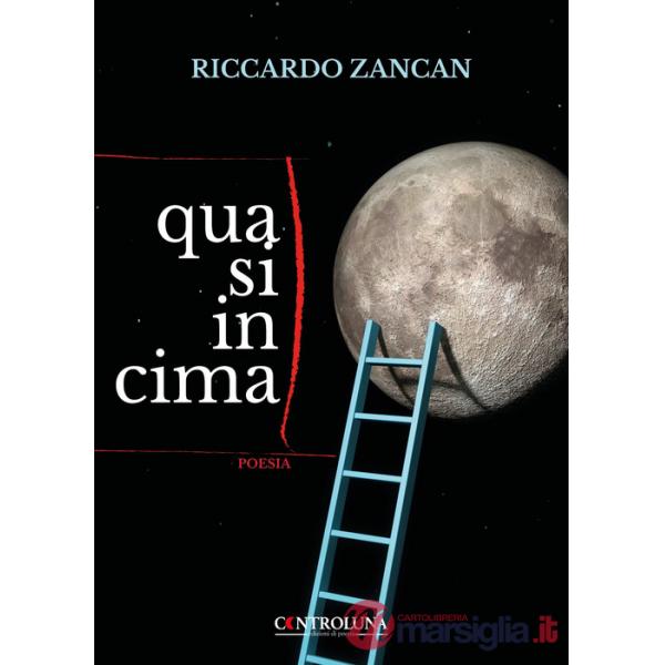 Quasi in cima