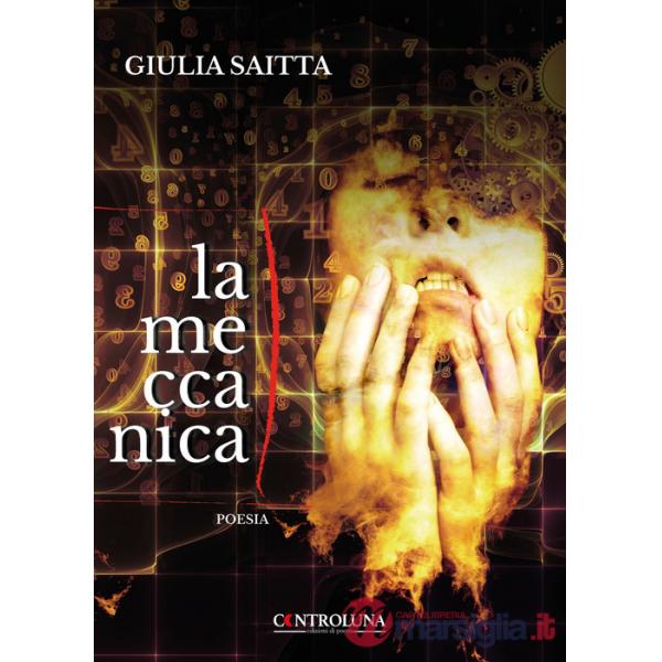 Meccanica (La)