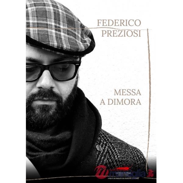 Messa a dimora