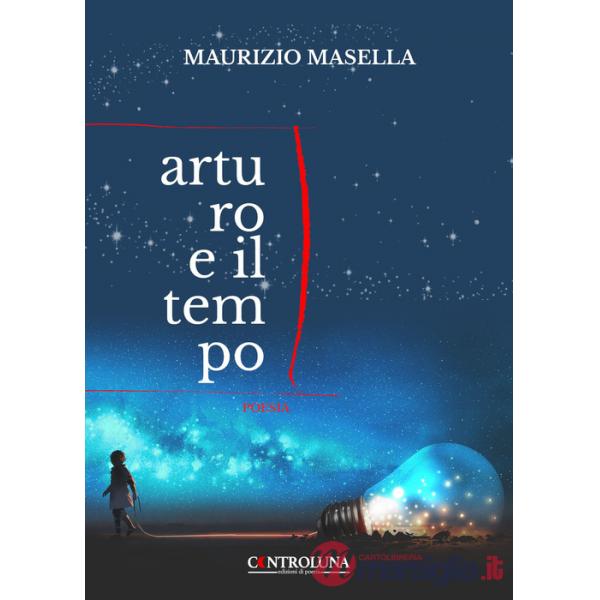 Arturo e il tempo