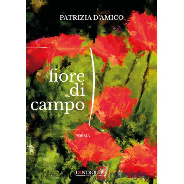 Fiore di campo