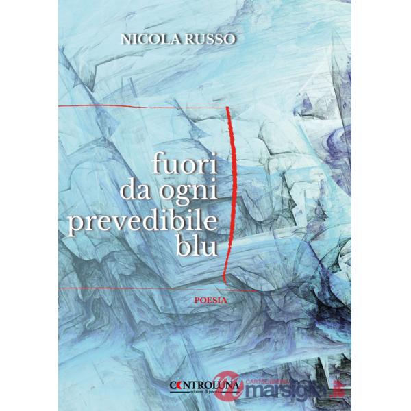 Fuori da ogni prevedibile blu