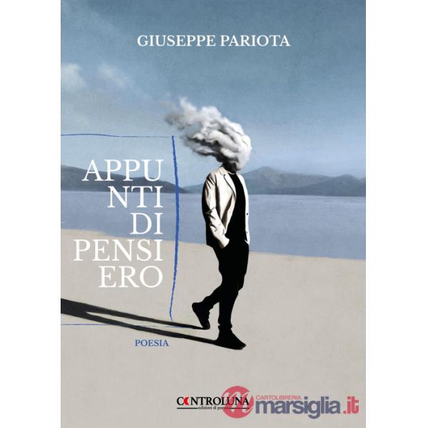 Appunti di pensiero