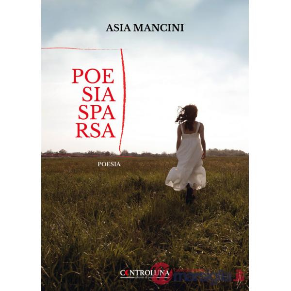 Poesia sparsa