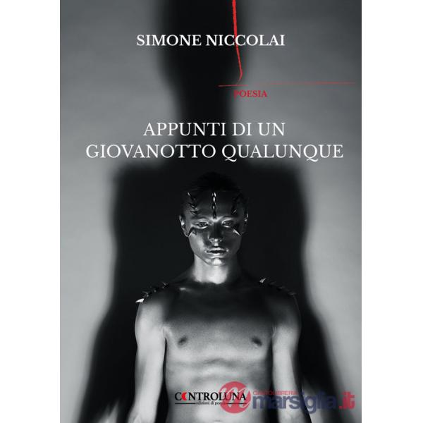 Appunti di un giovanotto qualunque